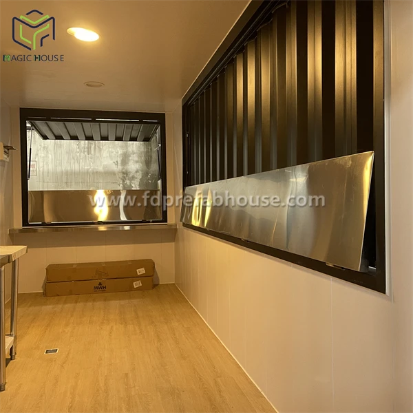 shipping container coffee bar 2 shipping container coffee bar 2